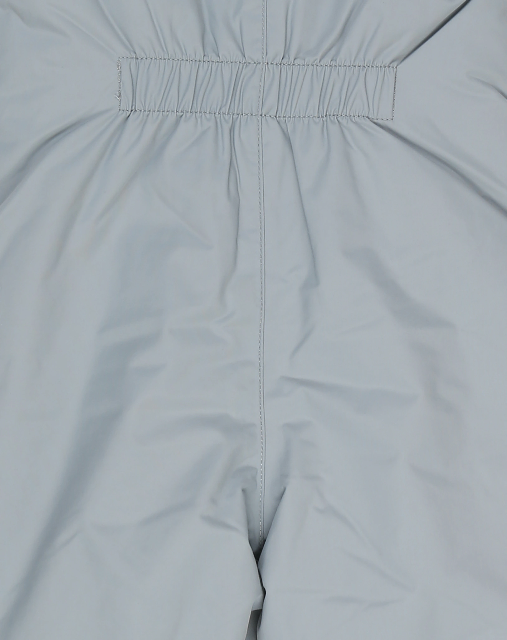 Schneehose MATWALENTY in monument blue