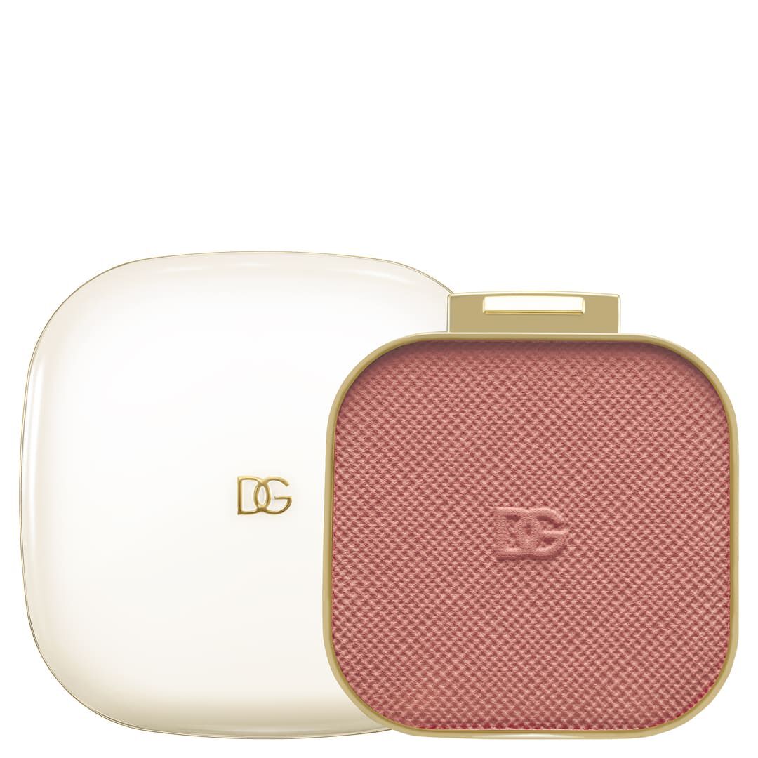 Dolce&Gabbana CLASSIC Cheeks&Eyes Match Refill