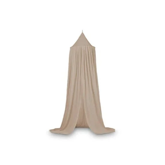 Ciel de lit Vintage   Nougat        de               Jollein