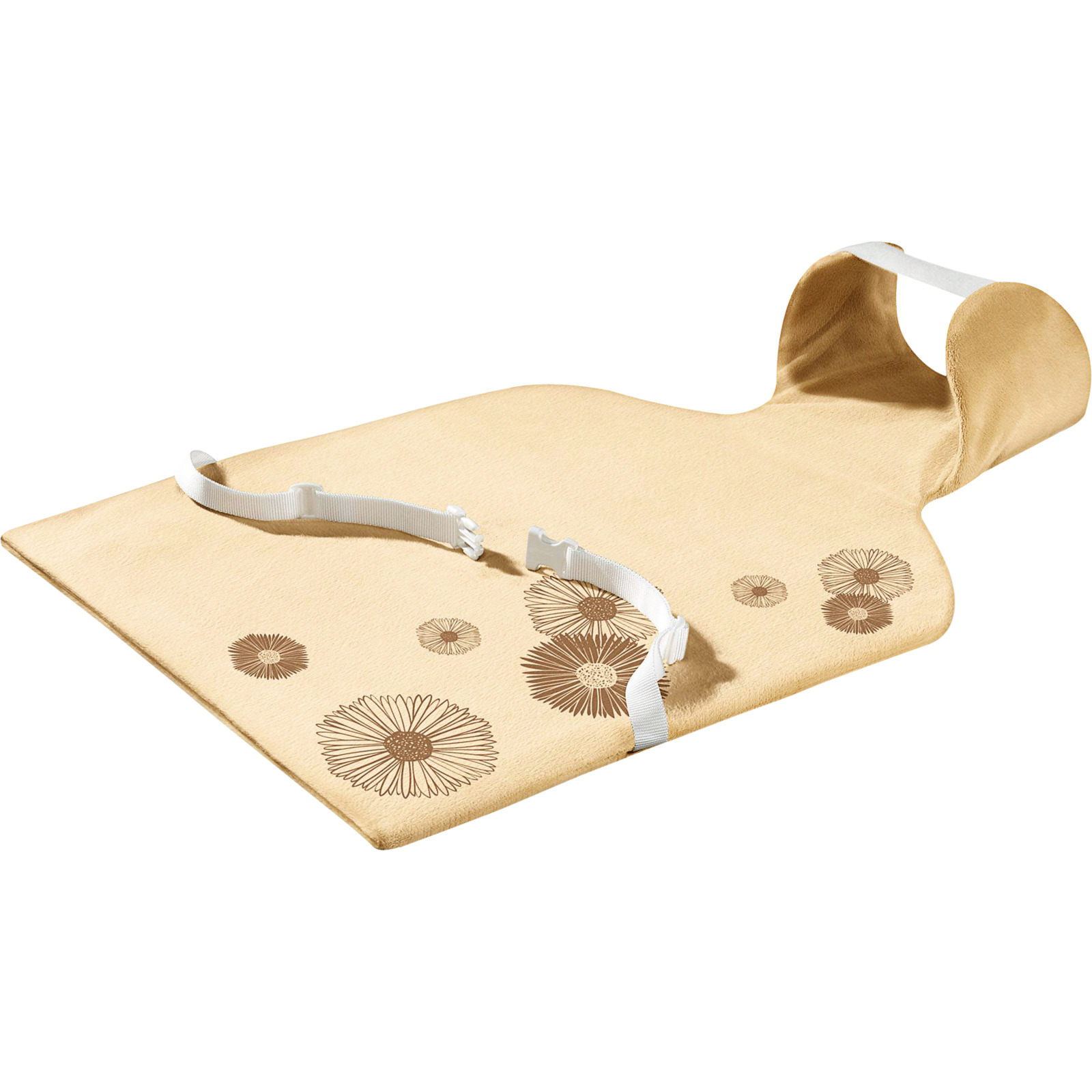 Beurer HK 58 Cosy Rücken-/Nacken-Heizkissen