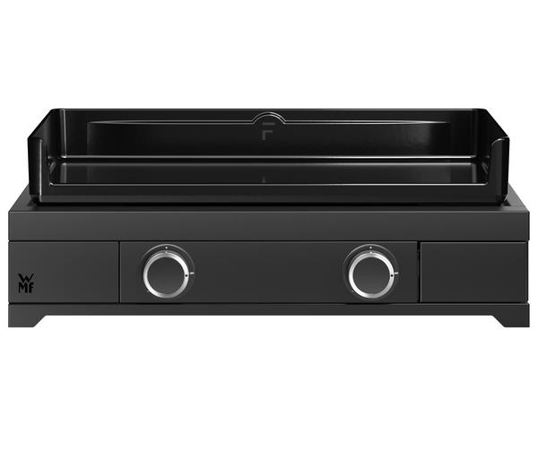 WMF Gasgrill Plancha Edition One 60G, ca.