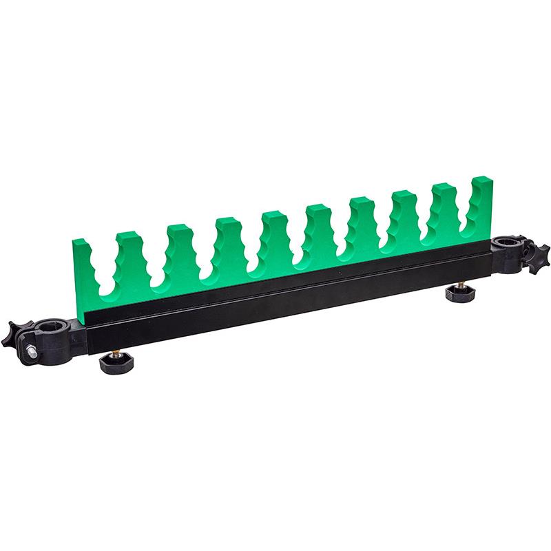 Support Kit Sensas Jumbo Universel Ajustable