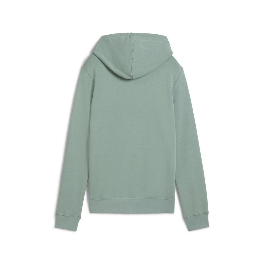Puma ESS No. 1 Logo Hoodie