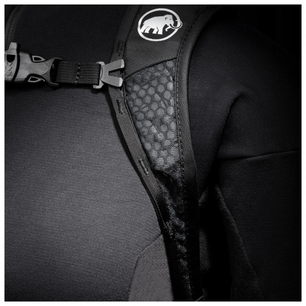 Mammut - Women's Lithium 20 - Sac à dos de randonnée