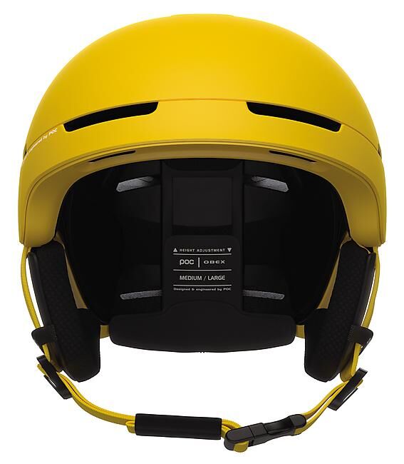 POC - CASQUE OBEX MIPS