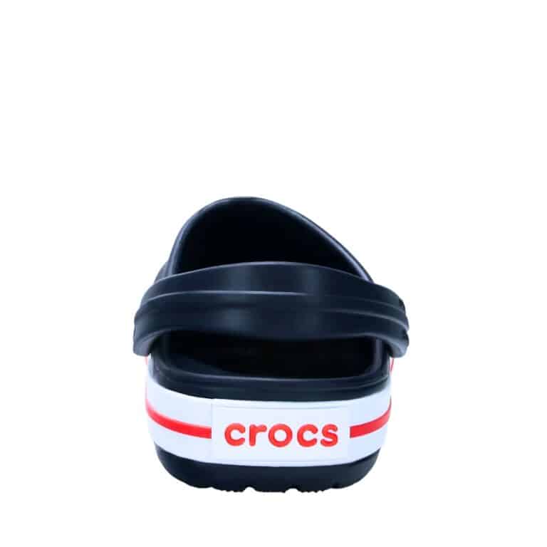Crocs Sandal Små Børn 207005-485
