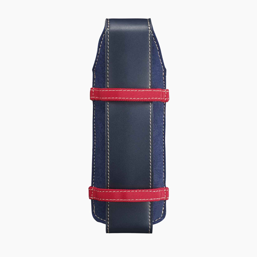 Etui Outdoor XL Bleu