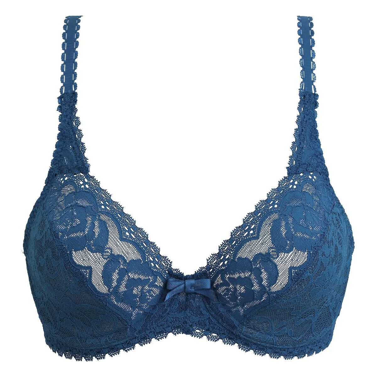 PLAYTEX<br>Omsluitende BH Flower Elegance