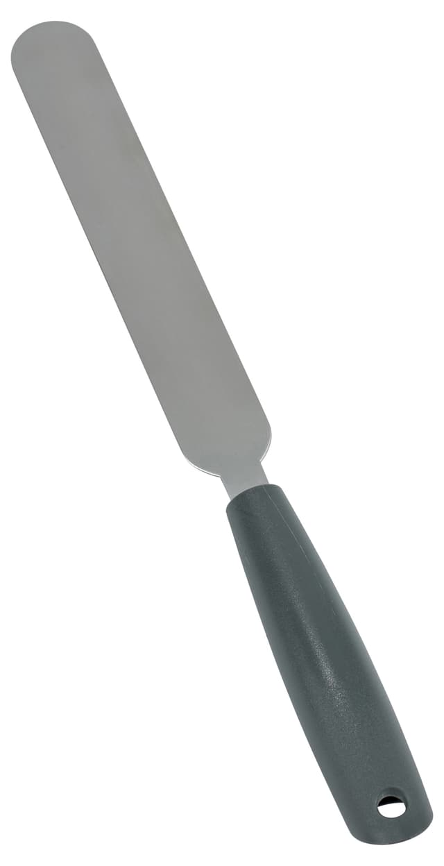 Funktion Palet 20 cm Grå