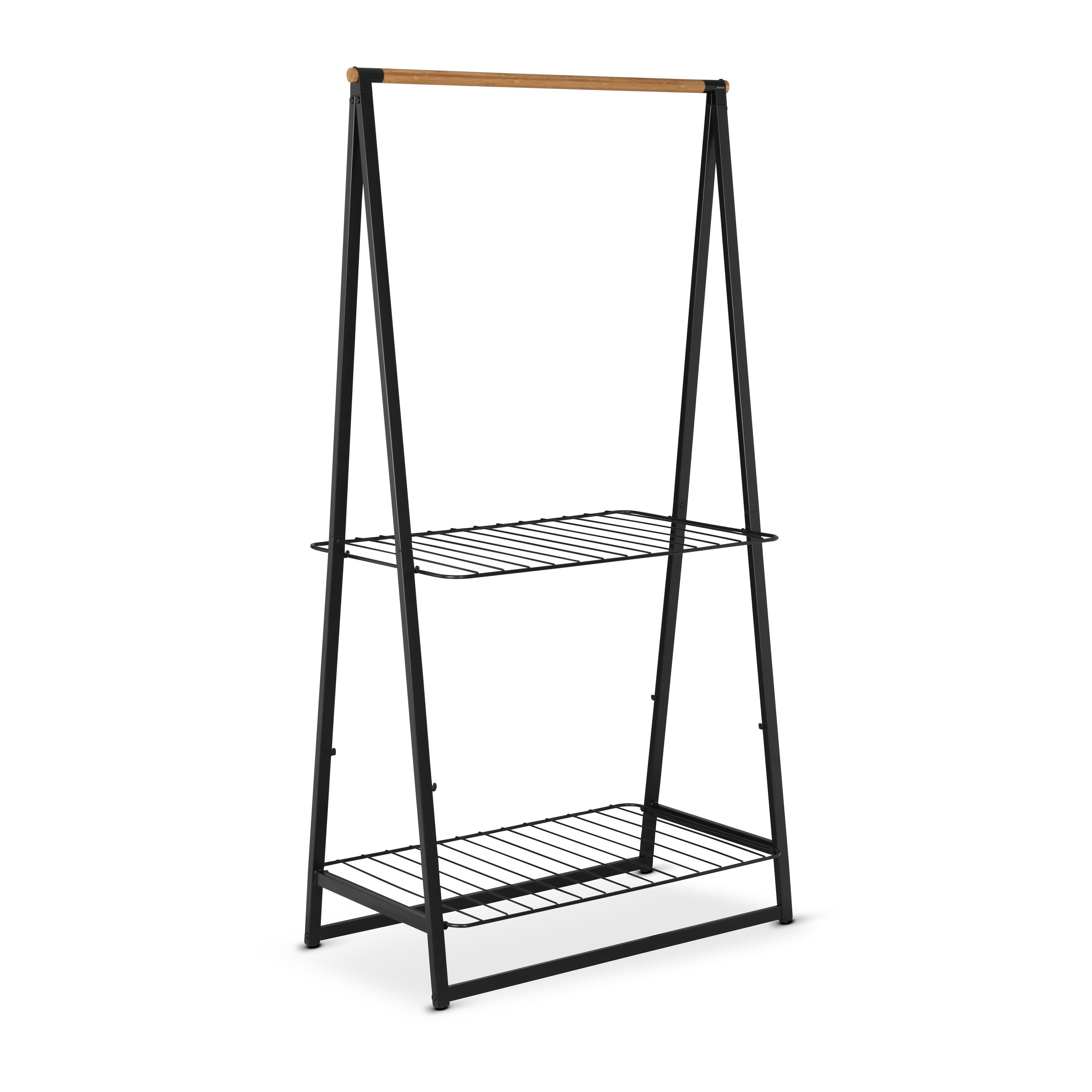 Brabantia Linn Kledingrek