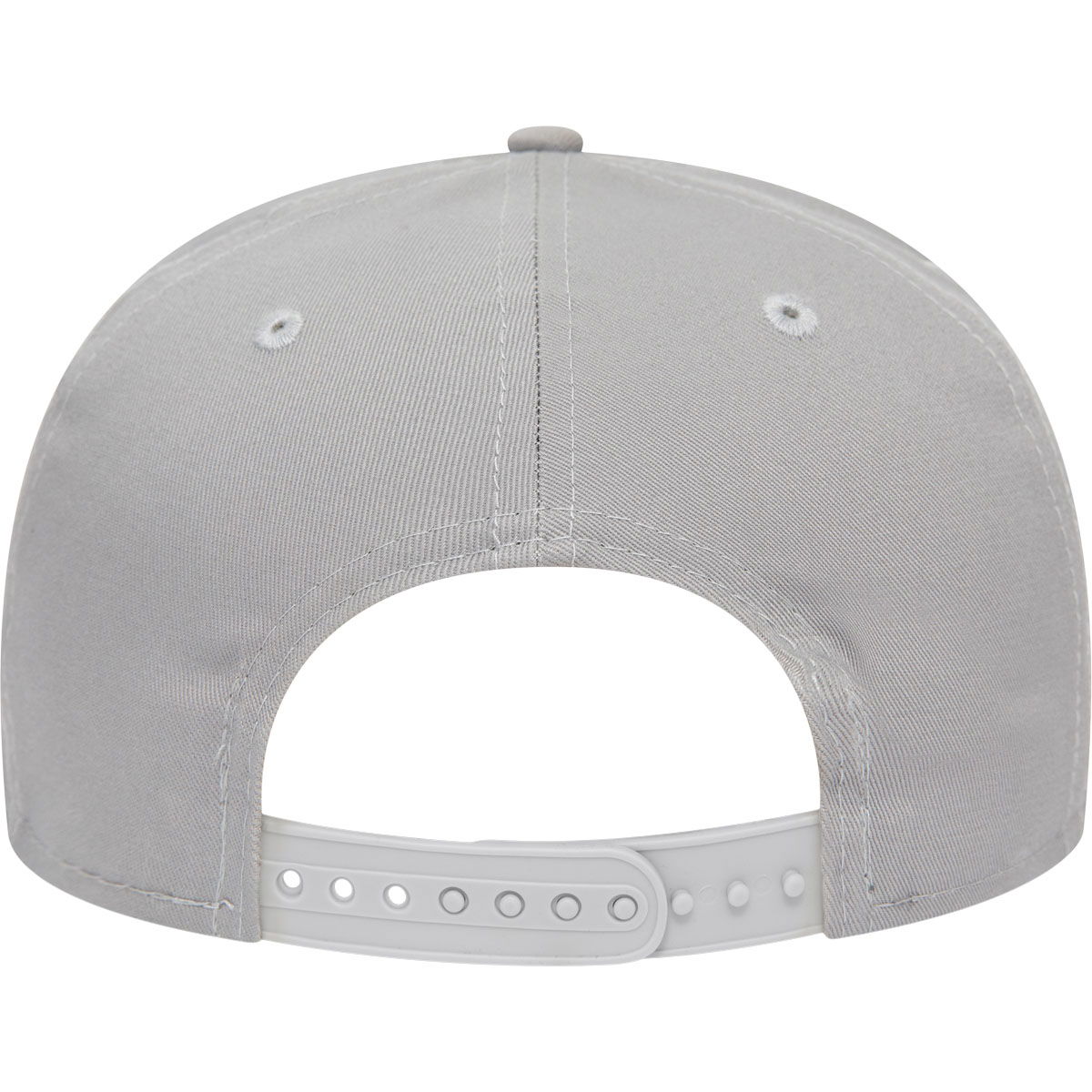 New Era 9FIFTY Outline New York Yankees Snapback Cap