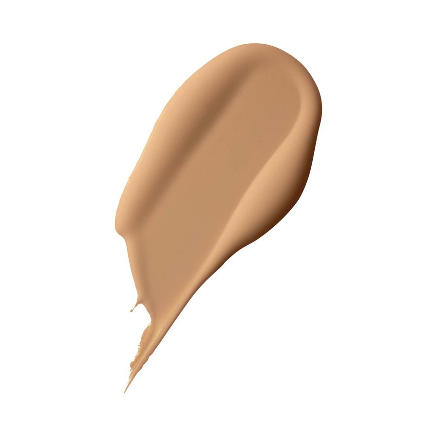 MAC Studio Radiance Serum-Powered Foundation NC35 30ml