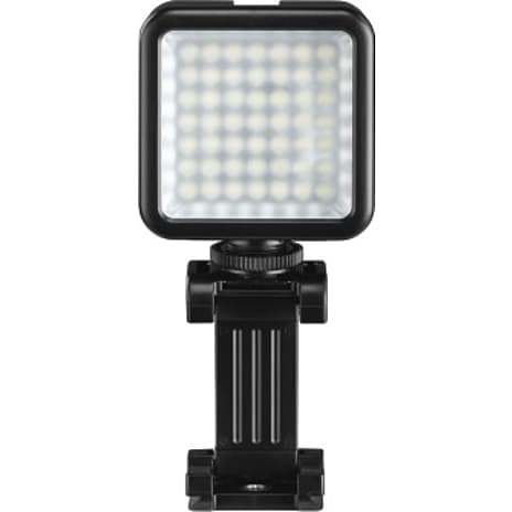 Hama LED lys til mobil 49 lysdioder