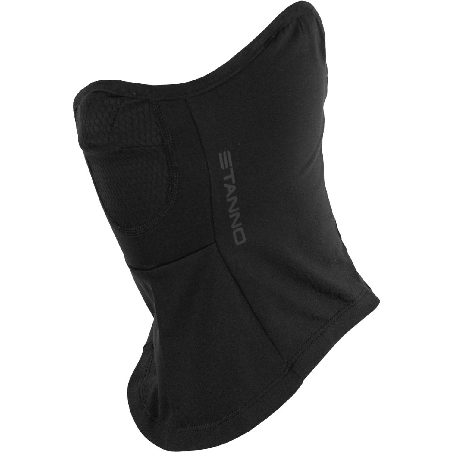 Stanno Snood