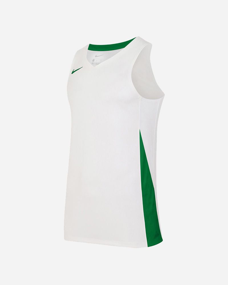 Maillot de basket Nike Team pour homme