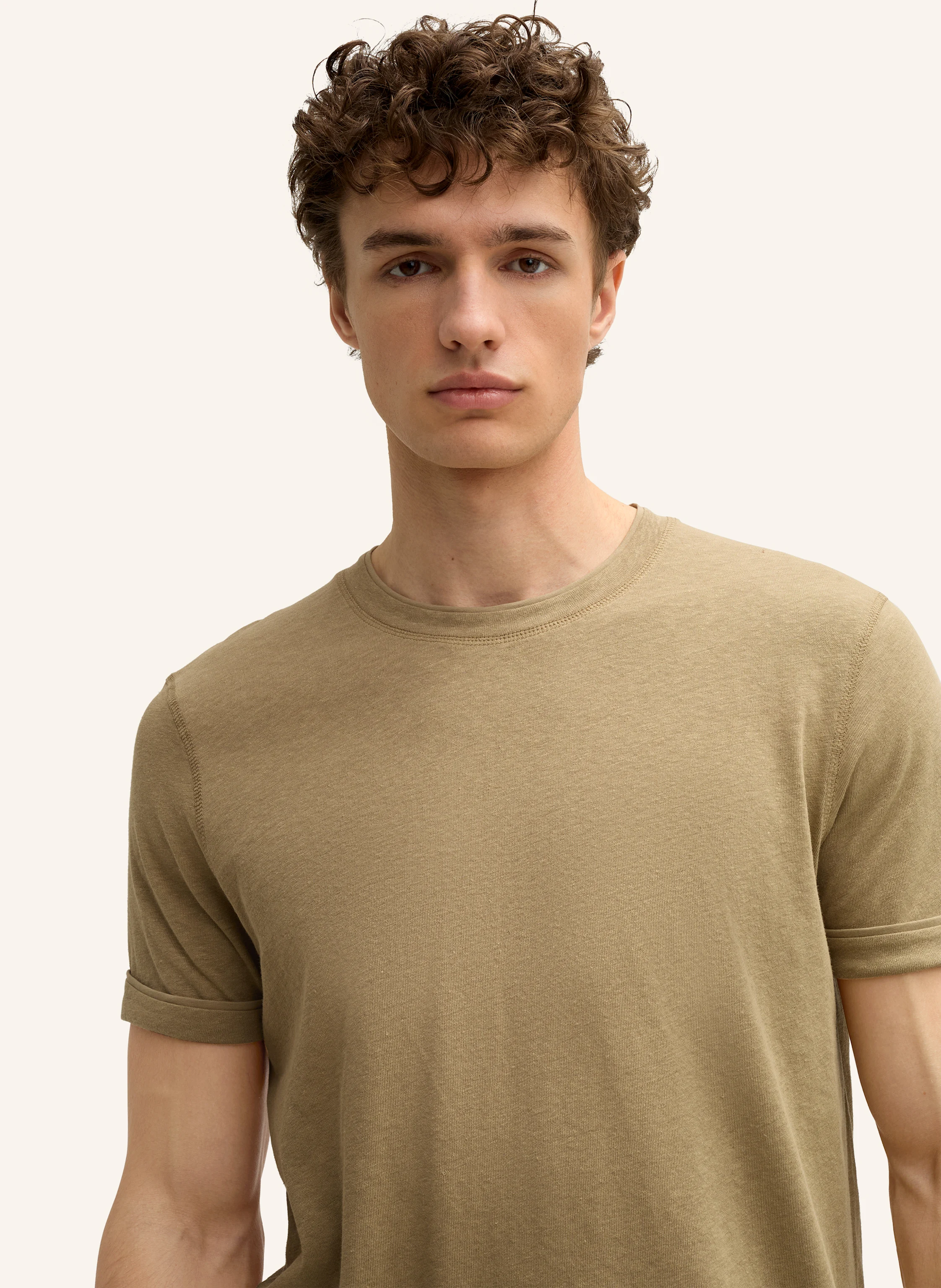 JOOP! JEANS T-Shirt
