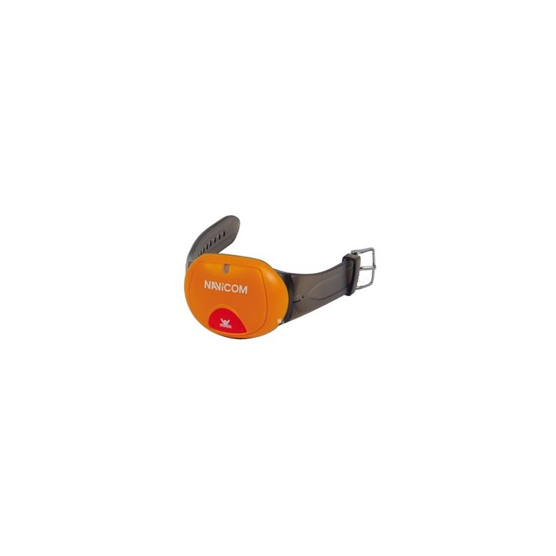 Bracelet Mob Pour Rt650 Mob Navicom