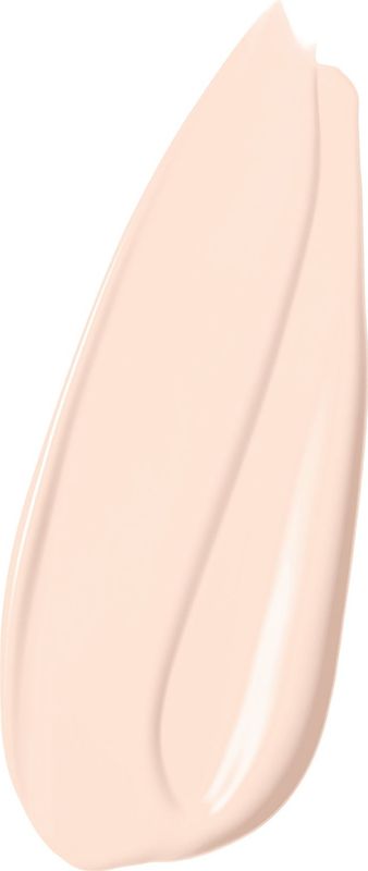 NARS Light Reflecting Foundation 30 ml YULONG