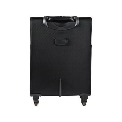 Exacompta Exactive - Valise cabine 15,6