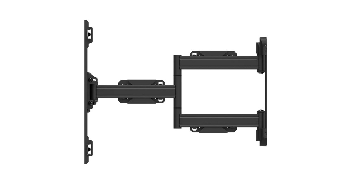 NeomountsSelect WL40S-850BL16 tv wandsteun bevestiging  (Zwart)