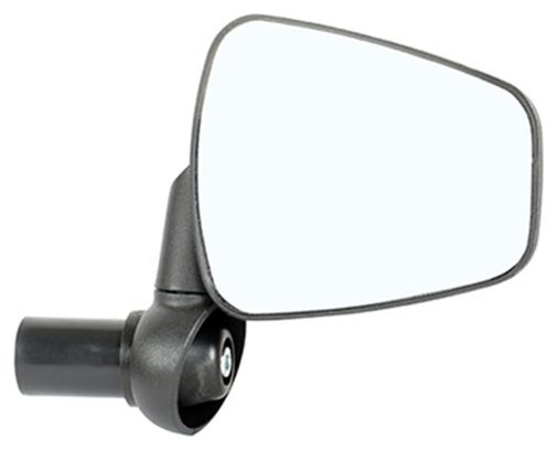 RETROVISEUR ZEFAL DOOBACK - Droit - 4770R.