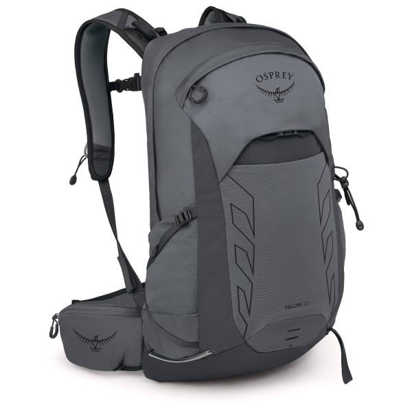 Osprey - Talon 22 - Sac à dos de randonnée