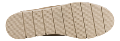 Norrliv Loafer Taupe 2416105280