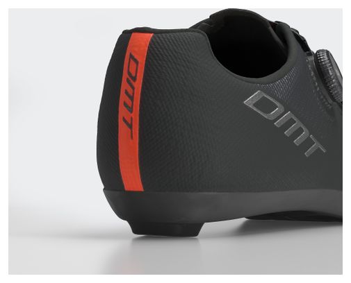 Chaussures Route DMT KR0 EVO Noir