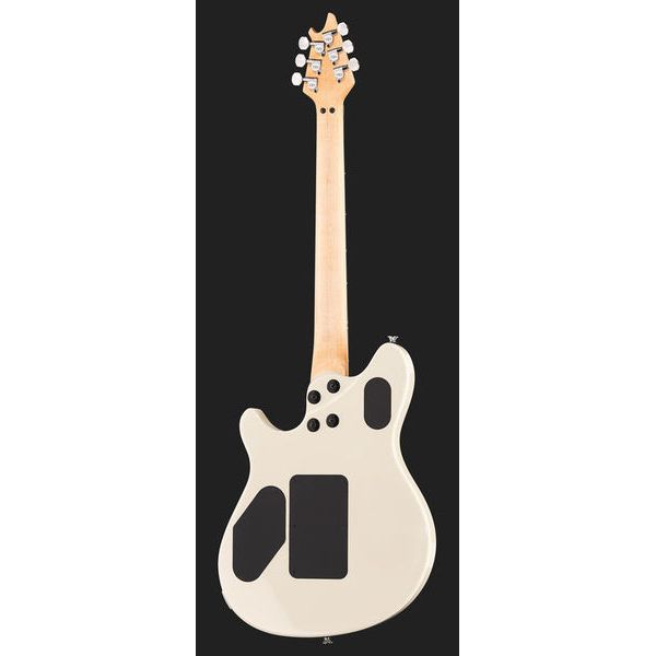 Evh Wolfgang USA Ivory