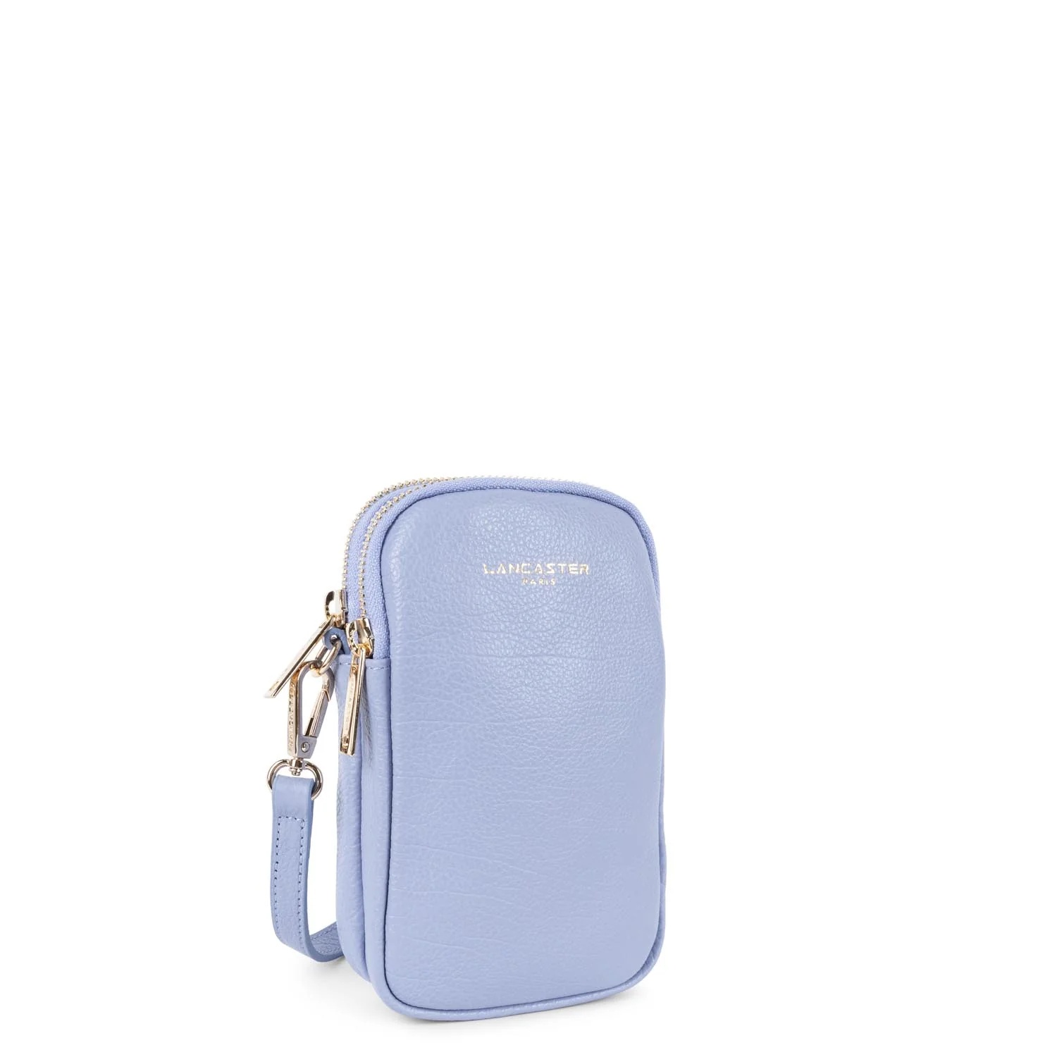 Dune-Pochette smartphone