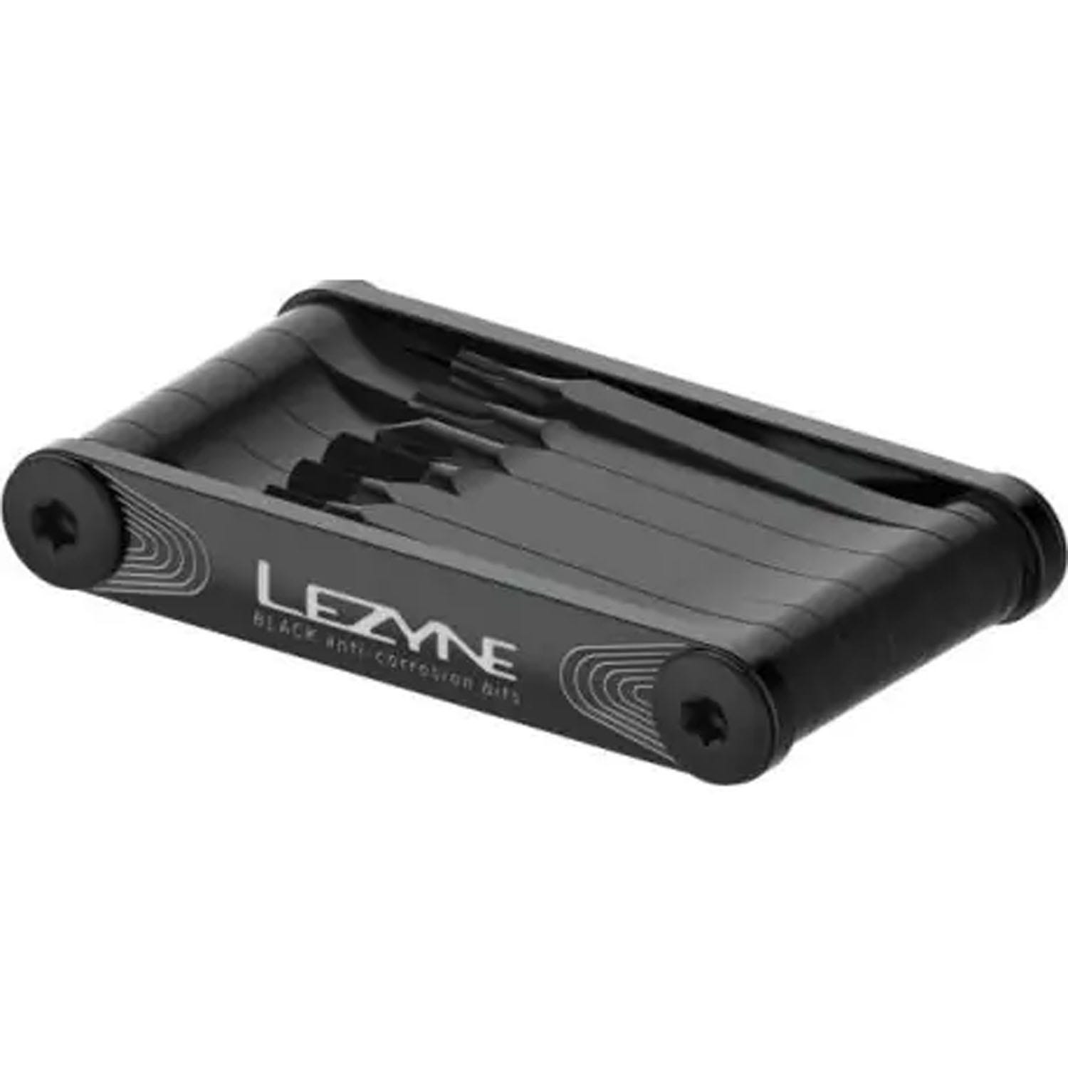 Lezyne  Multi Tool V Pro 11