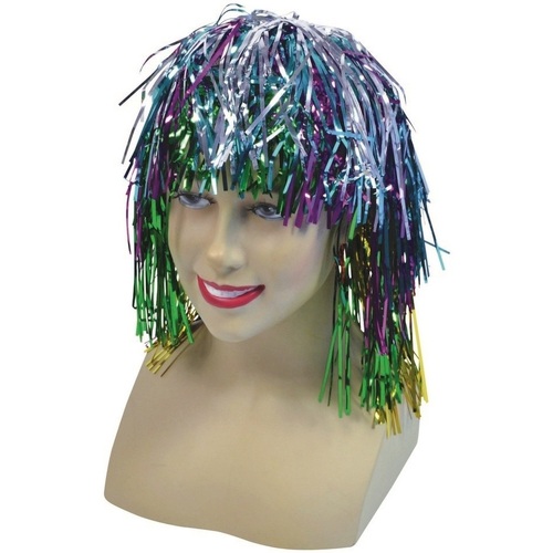 Bristol Novelty - Multicolor