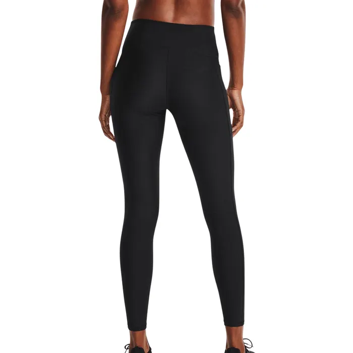 Under Armour HiRise Tight Dames