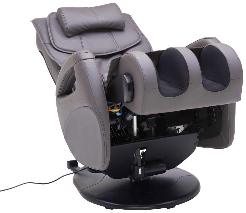 Cantus Massagesessel ALPHA 799I