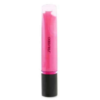 Shiseido Shimmer Gel Gloss