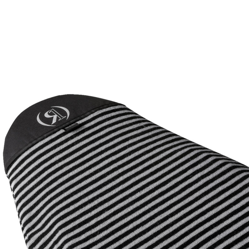 HOUSSE CHAUSSETTE RONIX WAKESURF