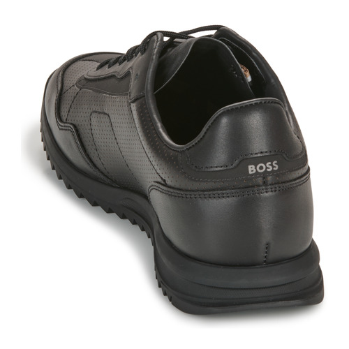 BOSS - Zayn_Lowp_ltpf Negro