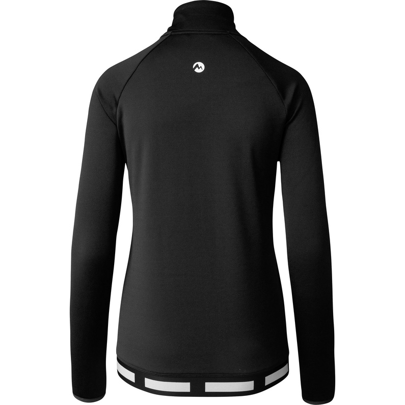 Martini Sportswear Damen Horizon Jacke
