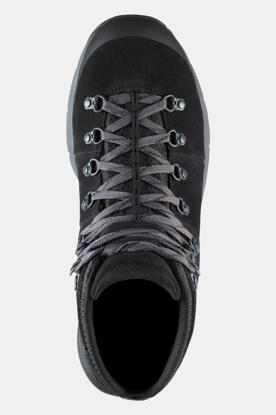 DANNER DANNER Mountain 600 4.5
