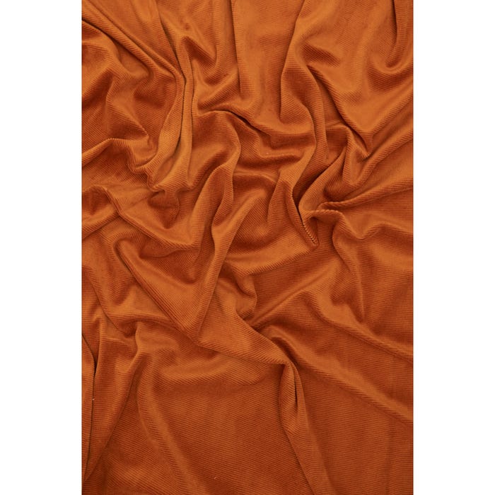 Atelier Veritas-Fijne ribvelours - per meter