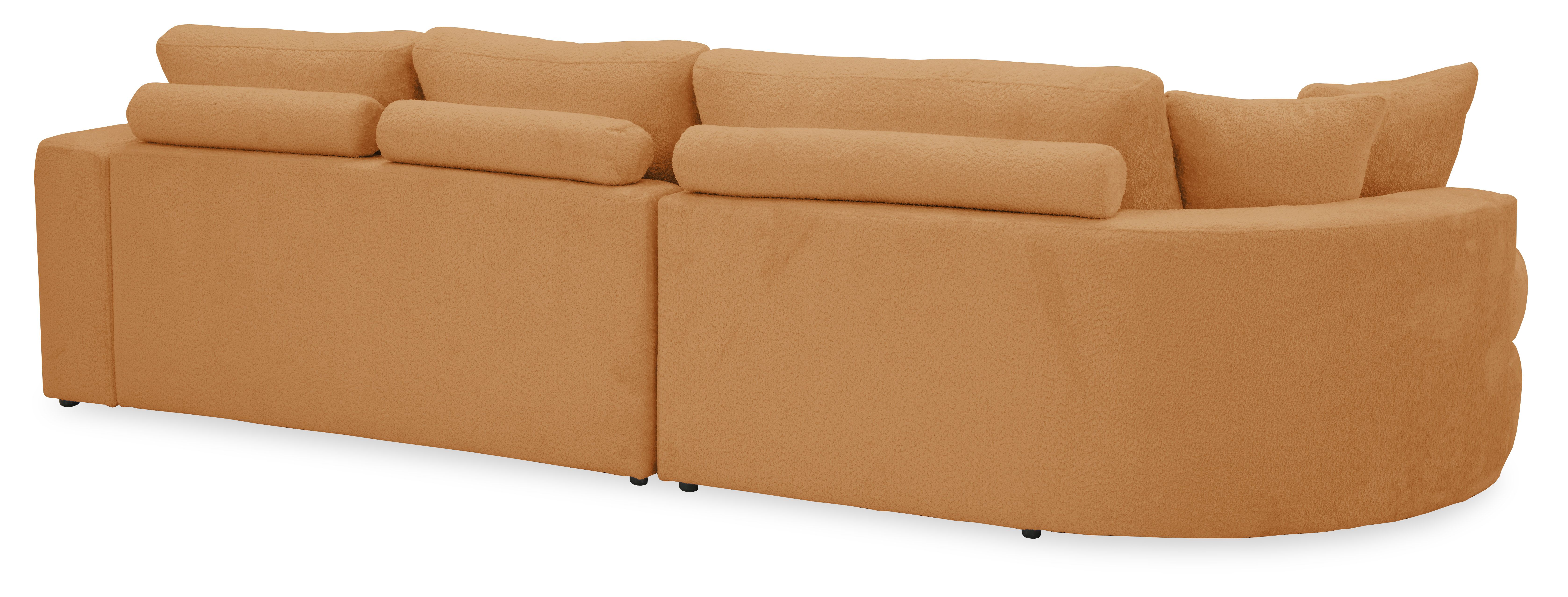 Loungebank Frida