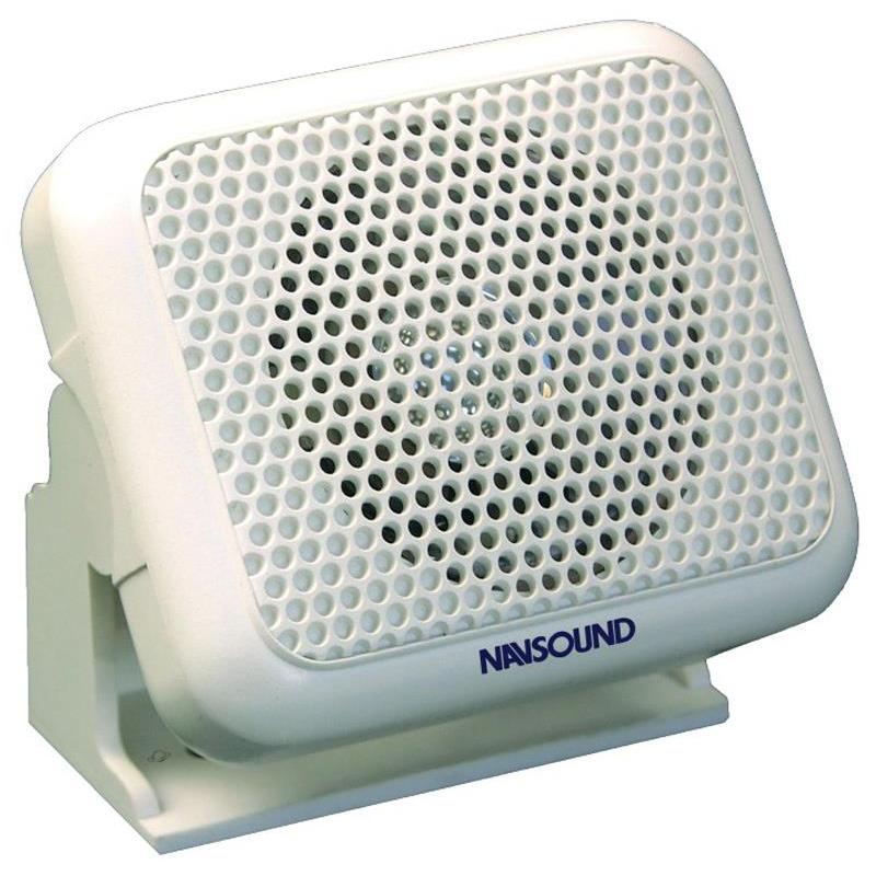 Haut Parleur Vhf Navsound Bolero