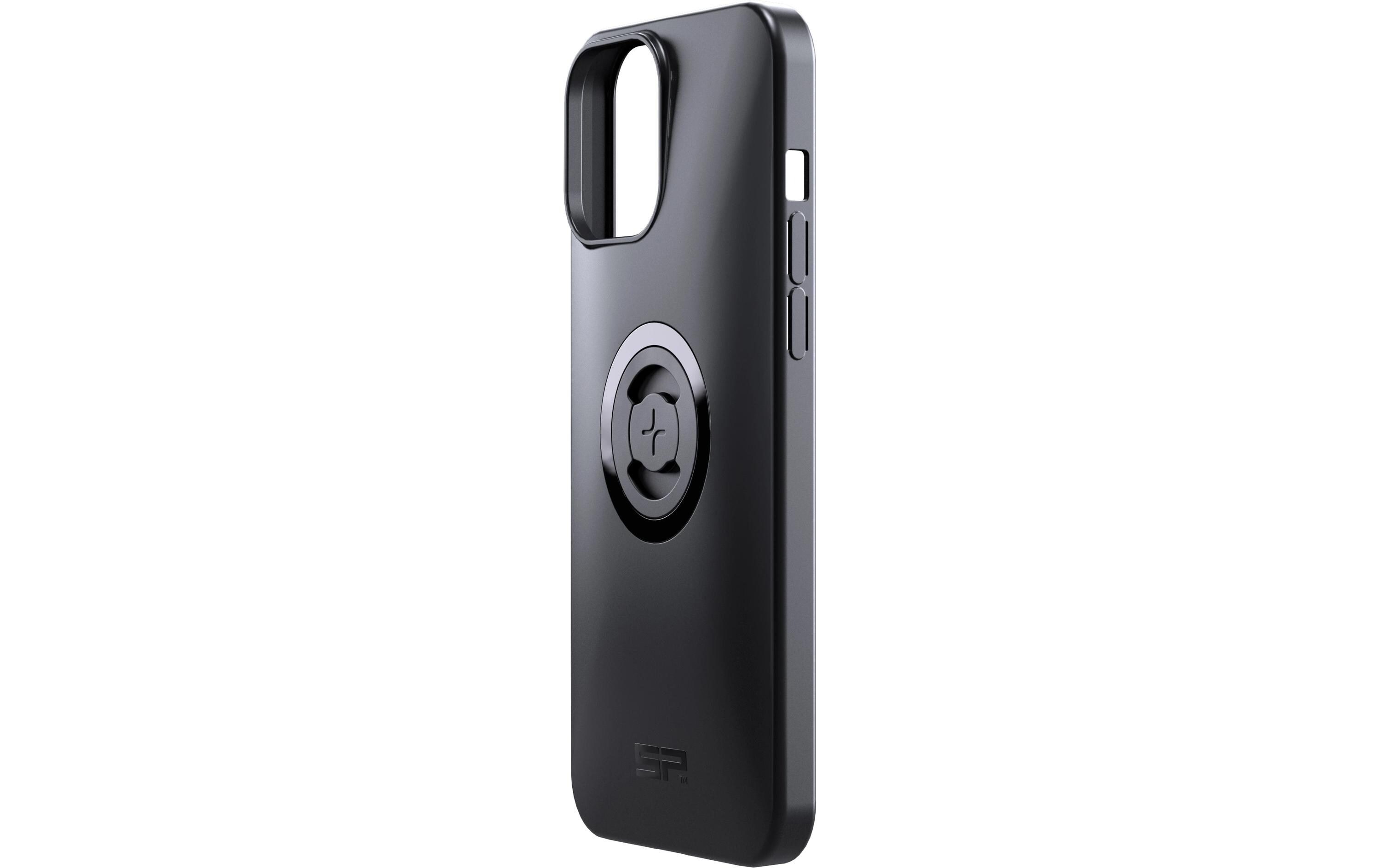 Sport- & Outdoorhülle iPhone 12 / 13 Pro MaxFlexible und absolut sichere Handyhülle