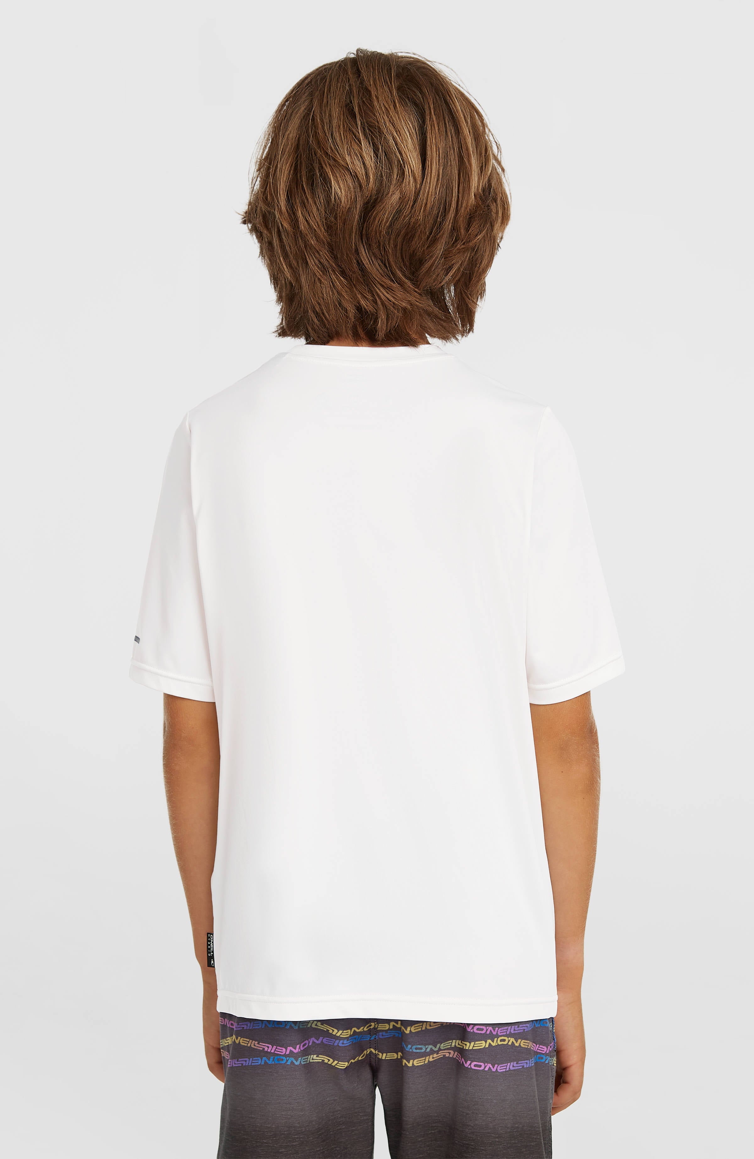O'Neill Hybrid T-shirt