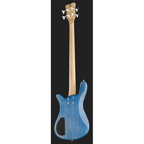 Warwick RockBass Streamer 4 OBT