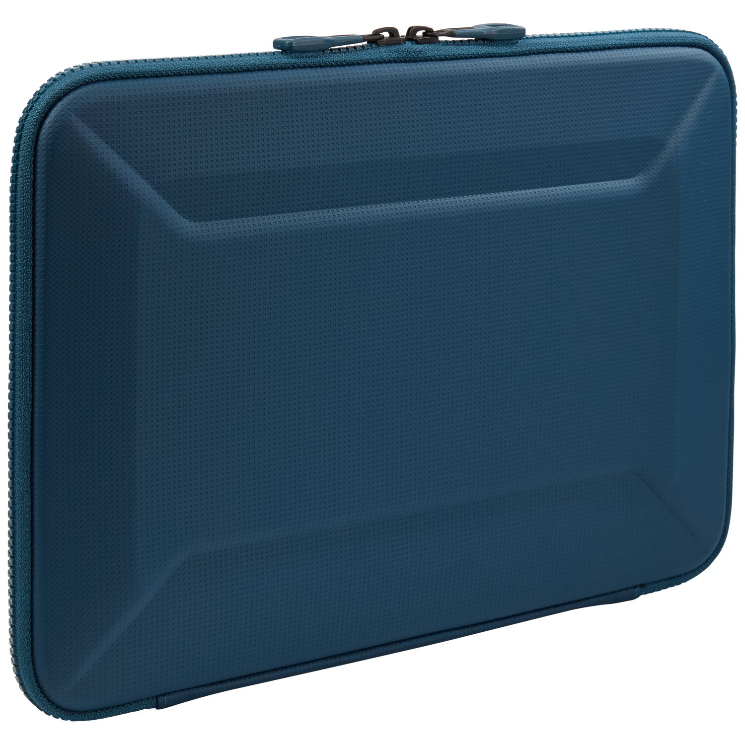 Thule Gauntlet Sleeve MacBook Pro 13'' - 14'' & MacBook Air blue