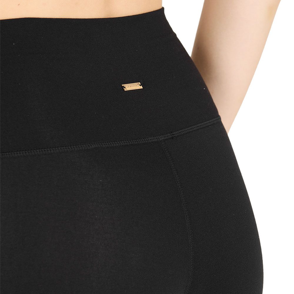 Athlecia Snyder W Tights Damen black