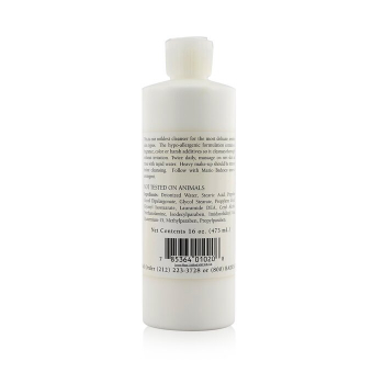 Mario Badescu Mario Badescu Cream Soap - For All Skin Types
