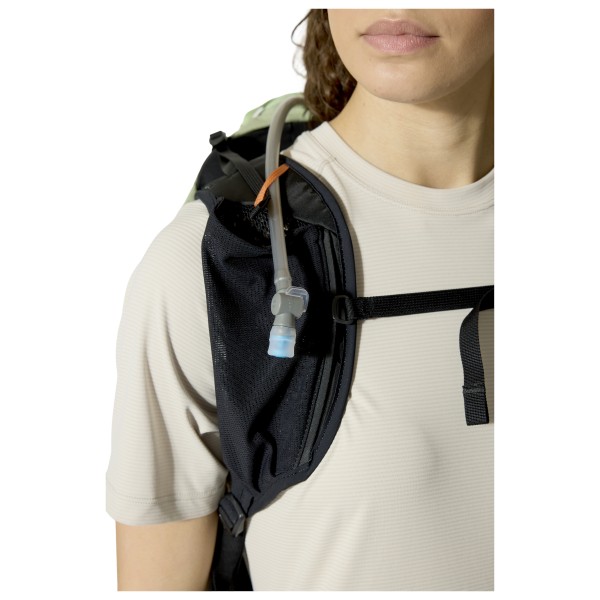 Rab - Women's Airox 22ND - Sac à dos de randonnée