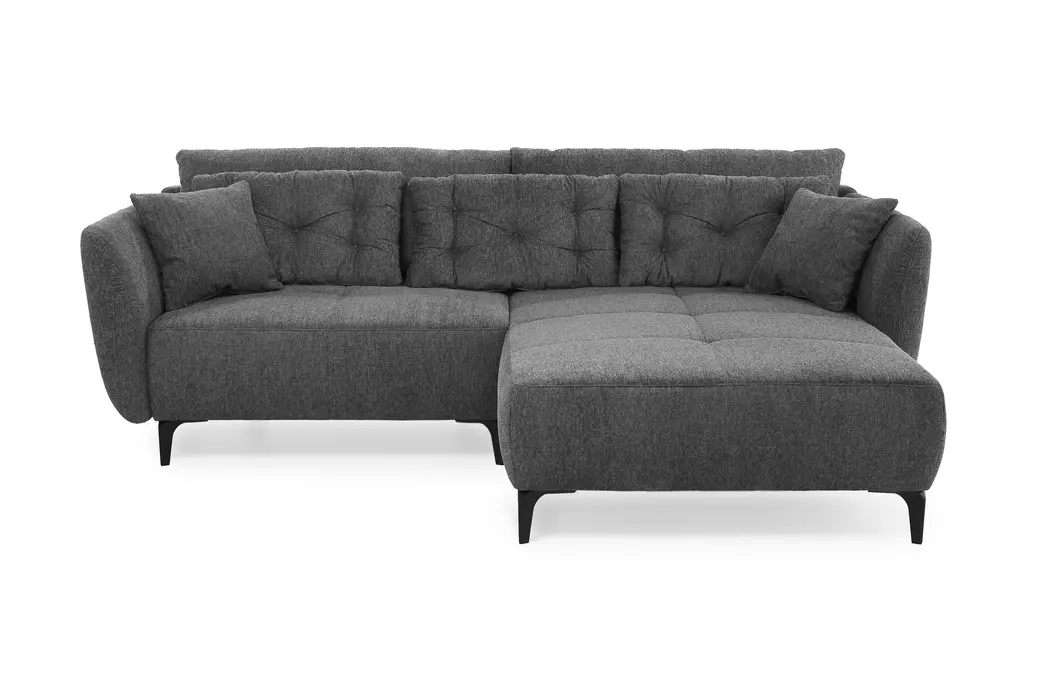 Ecksofa Janek